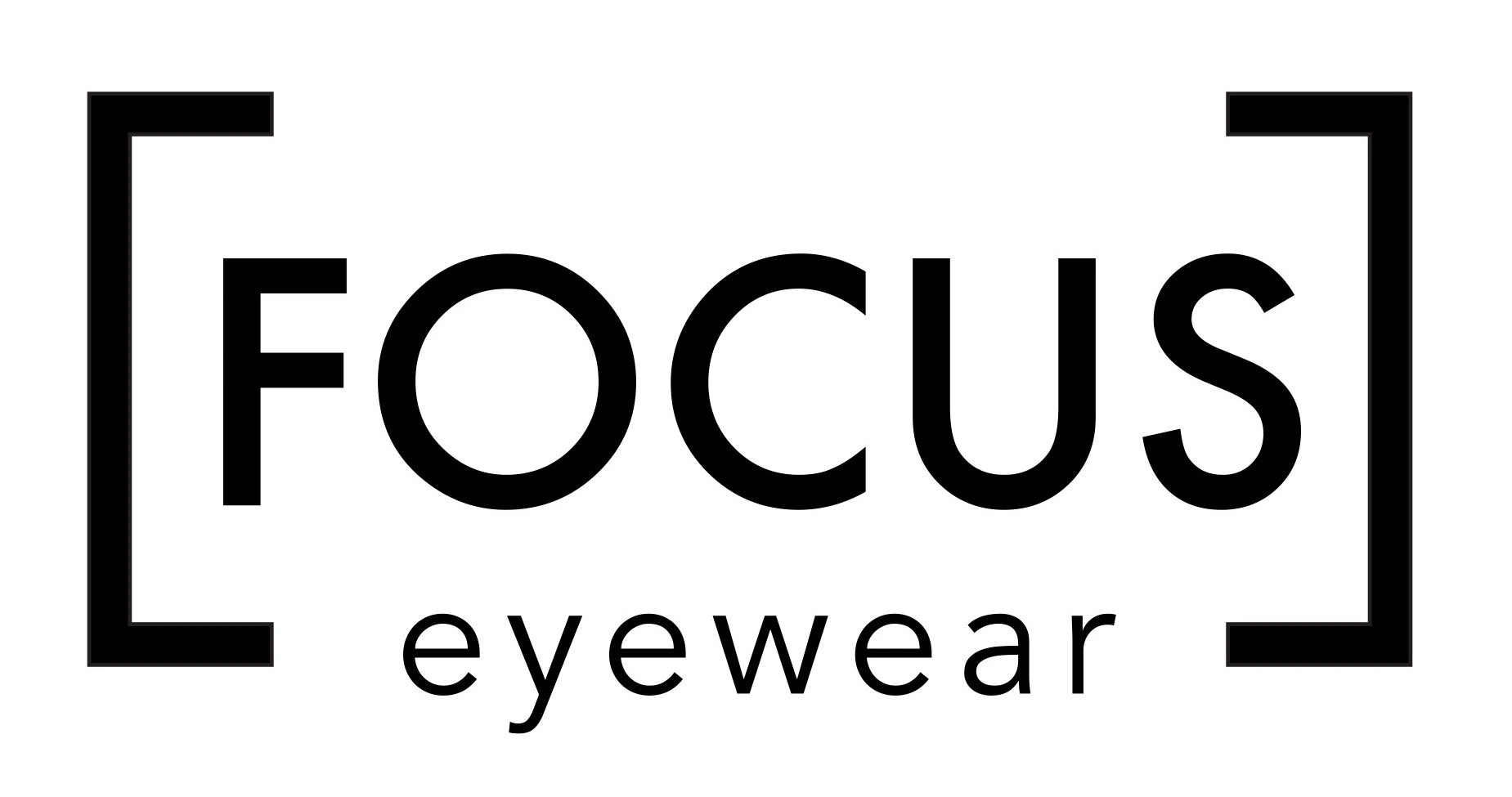 Wenzhou Focuseyewear Co.,Ltd logo